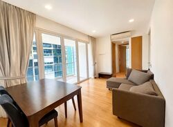 The Peak @ Cairnhill II (D9), Apartment #587752061